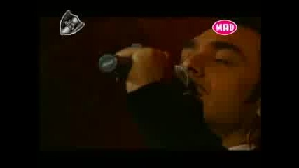 Notis Sfakianakis - Kallitexnis