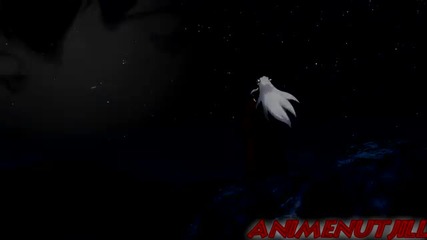 Red - Hymn for the Missing