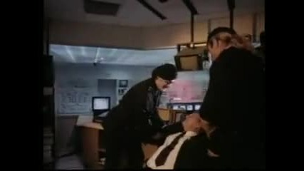 Tc 2000 (1993) part 9