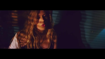 Ella Henderson - Ghost