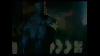 Dj Stoddlez & 50 Cent - Amusement Park remix