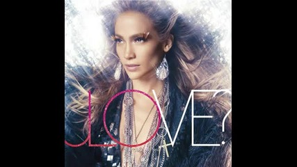 Jennifer Lopez - Until it beats no more [live]