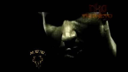 [rt] M.w.w. Production Just Randy Orton