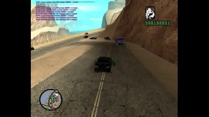 C0ol vs Kund