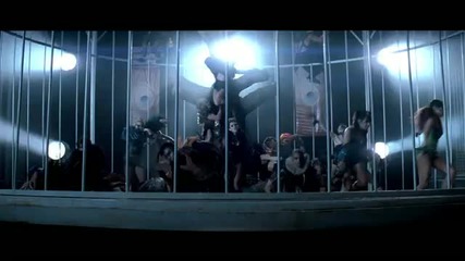 Miley Cyrus - Can t Be Tamed bg subtitri