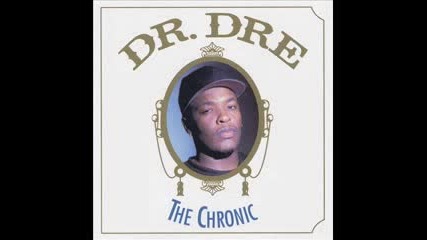 Dr.dre - The $20 Sack Pyramid (skit)