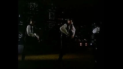 Vanilla Ice - Ice Ice Baby 
