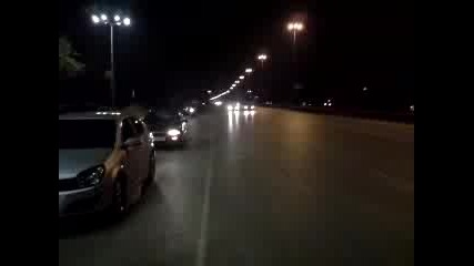 civic Vti vs astra Gsi16v.mp4