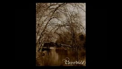 Vannvidd - Sinistres Paysages (full album Demo) -