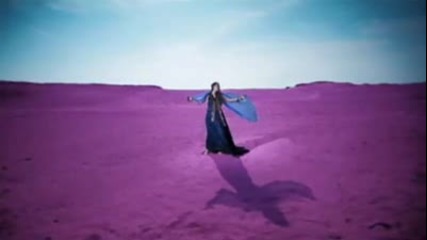 Himeka - Hatenaki Michi Pv 