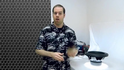 Voice_coils