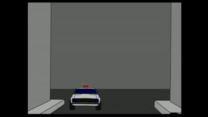 Joe Zombie Episode 2