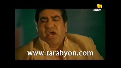 Ramy Ayach - Ft - Ahmed Adaweya - El Nas El Ray2h 