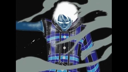 Onepieceamv Enjoy