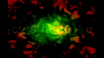 My new intro