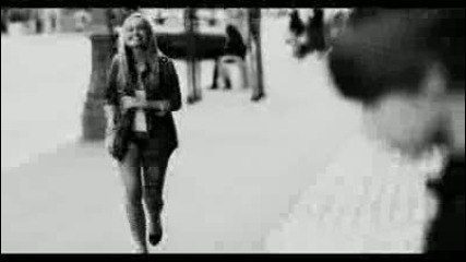 Justin Bieber - U Smile**