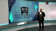 Обзор на кръга във Втора лига (27 кръг, 8.04.2026)