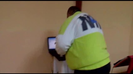 ripitisiq brt qnko