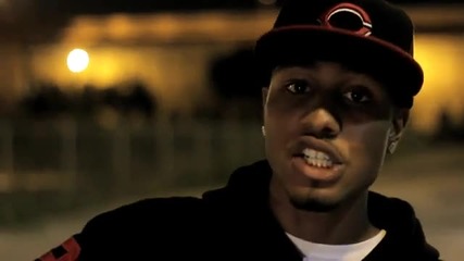 Sir Мichael Rocks [cool Kids] Foreign Features (hd Video)