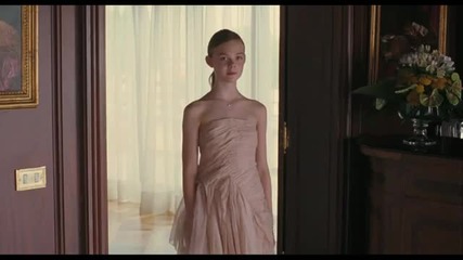 Somwehere Movie Hd Trailer 2010 