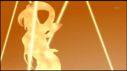 Naruto Shippuuden 93 [bgsub][4/4]
