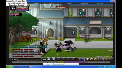 aqw qaka proniqa