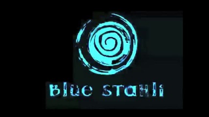 Blue Stahli - Smackdown
