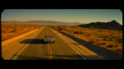 Enrique Iglesias - Hero * H Q *