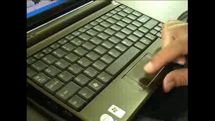 Bdj Internet 