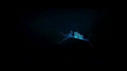Justin Timberlake - Lovestoned (remix)