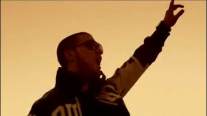 Mike Posner - Please Dont Go (future Cut Radio Mix) 