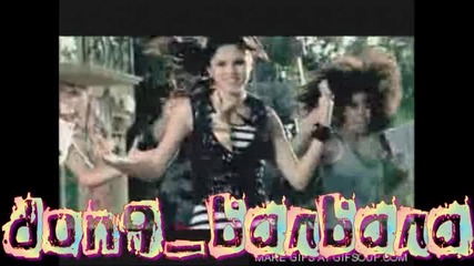 ~~selena ~~ - - - ~~lets the music play ~~