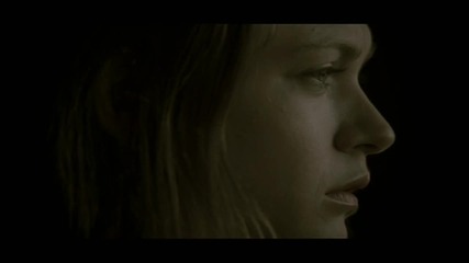 Starsailor - Born Again