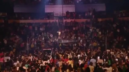 Chris Brown - Take You Down