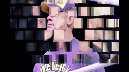 интервю с andystoki