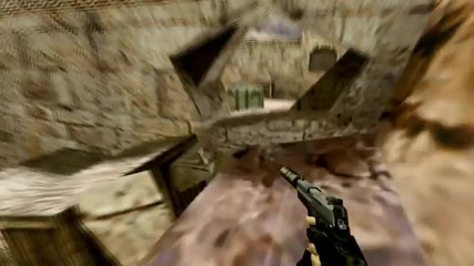 queak 5 demos