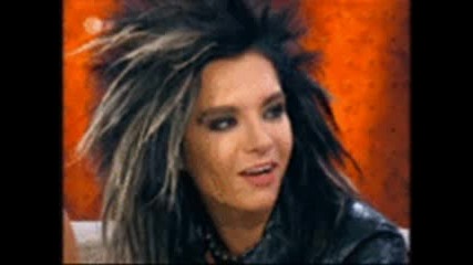 Tokio Hotel - Beep