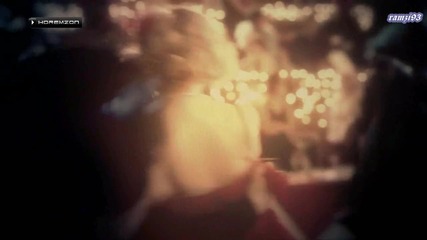The Vampire Diaries - Do Not Go Gentle (3x20) Opening Credits