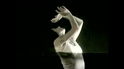 Bebe - Siempre Me Quedara