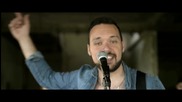 Rubini - Djavole Mali ( Official Hd Video ) 2015