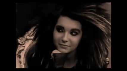 Bill Kaulitz Money Honey xx. 