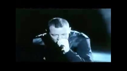Linkin Park - Given Up 