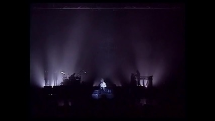 Royal Hunt - Last Goodbye-1996