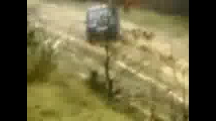 Na Stilian Fiatkata Kateri Glina