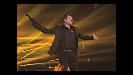 Aco Pejovic - Prijepolje (uzivo) deo 4 (hq) (bg sub)