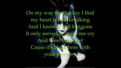 fuel million Miles(превод) Lyrics