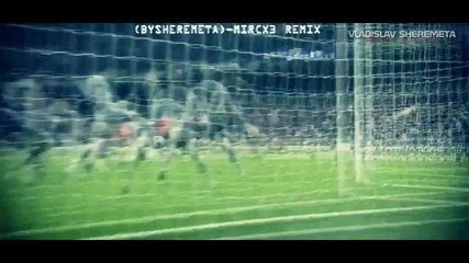 Cristiano Ronaldo - Lets Party, Lets Dance
