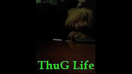 Hottest Rap