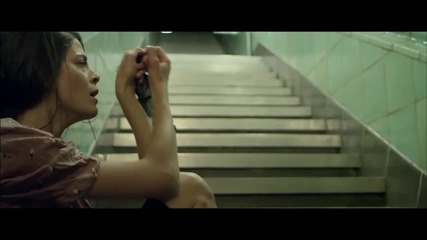 Indila - S.o.s