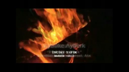 Aybuke - Turkoglu Turk - http://www.nihal-atsiz.com/